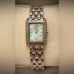 CITIZENS LADIES WATCH